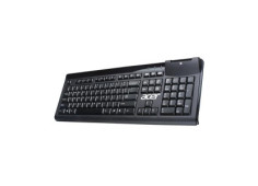 Acer klávesnice KUS-0967 -...