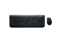 CONNECT IT Bezdrátový set...