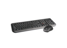 C-TECH klávesnice s myší...