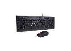Lenovo Essential Wired...