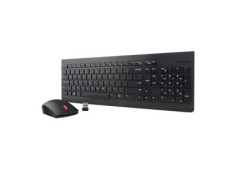 LENOVO klávesnice a myš...