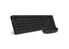 Connect IT CKM-7500-CS