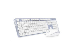 CONNECT IT Combo bezdrátová...