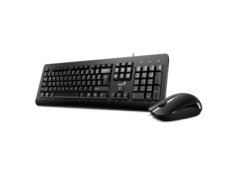 Genius KM-160 31330001420