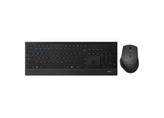 Rapoo 9500M 6940056188984