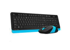 A4tech FG1010 FSTYLER set...