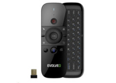 EVOLVEO FlyMotion D1,...