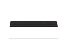 GENIUS předložka ke...