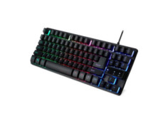 Acer klávesnice Nitro...