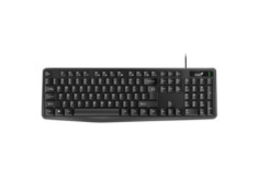 Genius KB-117 31310016403