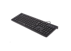 Hama Basic KC-200 182681