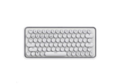 RAPOO klávesnice Ralemo Pre...