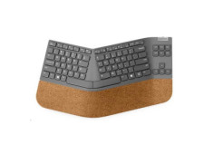 LENOVO klávesnice...