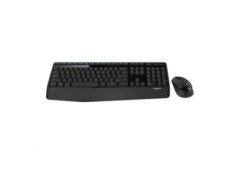 Logitech sada Wireless...