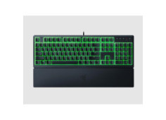 RAZER klávesnice Ornata V3...