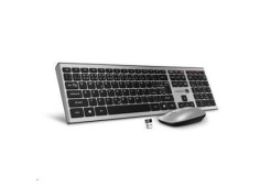 CONNECT IT Combo bezdrátová...