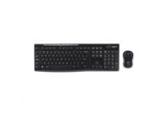 Logitech sada Wireless...