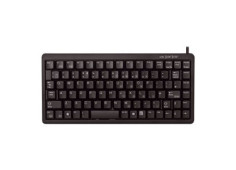 CHERRY klávesnice...