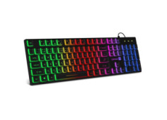 Connect It Chocolate RNBW...