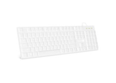 Connect It Chocolate...