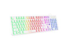 CONNECT IT kancelářská...