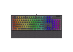 Endorfy herní klávesnice...