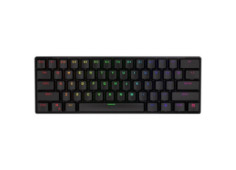 Endorfy Thock Compact BLK...