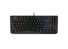 Endorfy herní klávesnice...