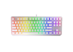 Endorfy Thock TKL OWH P....