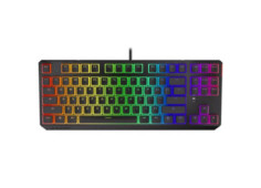 Endorfy Thock TKL Pud Kailh...