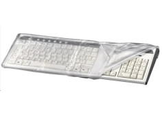 Hama ochranný obal na...