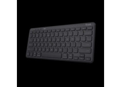 Trust Lyra Compact Wireless...