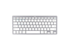 Trust Basics Wireless...