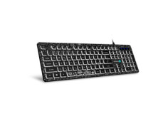 CONNECT IT DOODLE...