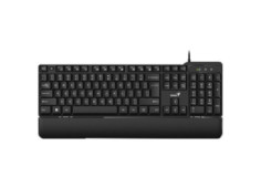 GENIUS klávesnice KB-100XP,...