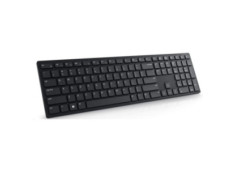Dell KB500 580-BBGJ