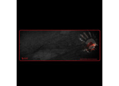 A4tech Bloody B-088S,...