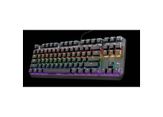 TRUST klávesnice GXT 834...