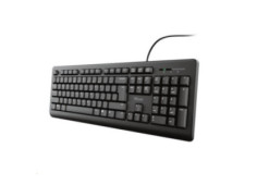 Trust Primo Keyboard 23884
