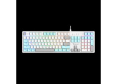 A4tech Bloody S510R ledově...