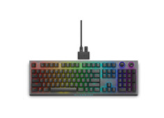DELL KLÁVESNICA  Alienware...