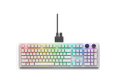 DELL KLÁVESNICA  Alienware...