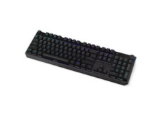 Endorfy Thock Wireless EY5A079