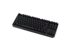 Endorfy Thock TKL Wireless...