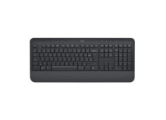 Logitech Signature K650...