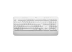 Logitech Signature K650...