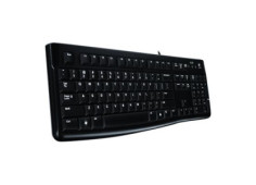 PROMO Klávesnice Logitech...