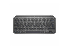 klávesnice Logitech MX Keys...