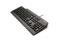 Lenovo USB SmartCard...