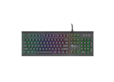 Genesis herní hybridní...